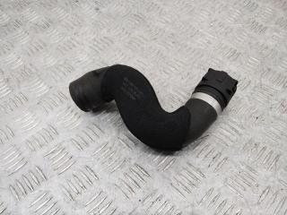 патрубок радиатора Audi Q5 8R 2011, 2.0 л., дизель, 8R0121101J