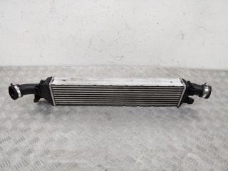 интеркулер Audi Q3 8U 2013, 8U0145803B