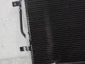 радиатор кондиционера Audi Q3 8U 2013 - фото №3
