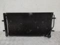 радиатор кондиционера Audi Q3 8U 2013 - фото №4