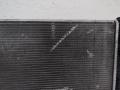 радиатор (основной) Volvo XC60 1 поколение 2011, 2.4 л., дизель - фото №5