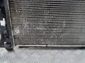 радиатор (основной) Volvo XC60 1 поколение 2011, 2.4 л., дизель - фото №9