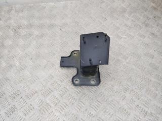 кронштейн переднего бампера Renault Kadjar 1 поколение [рестайлинг] 2018, 622144EA0A