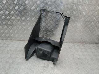 воздуховод интеркулера Land Rover Range Rover 4 поколение [рестайлинг] 2017, CPLA8C465AC