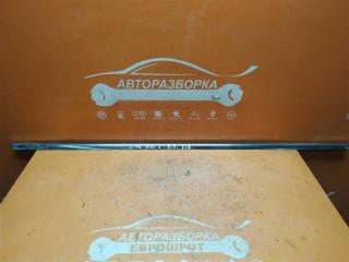 молдинг стекла Opel Astra J рестайлинг (2012—2018) 2010, 1.6i A16XER, 13259955