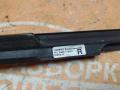 молдинг стекла Opel Astra J рестайлинг (2012—2018) 2010, 1.6i A16XER, 13259955 - фото №4
