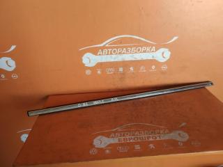 молдинг стекла Opel Vectra C рестайлинг (2005—2008) 2007, 1.8i Z18XER, 24431720