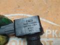 катушка зажигания Mazda 3 BL (2008—2011) 2008, 2.0i LF 150 л.с. Пластик щюп к голову, 6M8G12A366 - фото №3