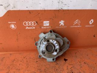 помпа Opel Zafira B рестайлинг (2008—2014) 2006, 1.8i Z18XER, 24405896