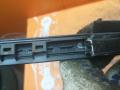 молдинг стекла Opel Zafira B рестайлинг (2008—2014) 2007, 1.8i Z18XER, 013132104 - фото №3