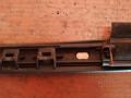 молдинг стекла Opel Astra H рестайлинг (2006—2014) 2007, 1.8i Z18XER, 024469116 - фото №4