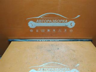 молдинг стекла Opel Astra J рестайлинг (2012—2018) 2010, 1.6i A16XER, 13260072