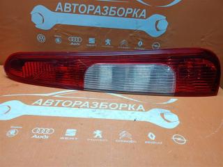 фонарь задний правый Ford Focus II (2005—2008) 2007, 2.0i AODA, 1420450