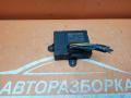 блок комфорта Ford Mondeo IV (2006—2010) 2009, 9G9T14B534BC - фото №2