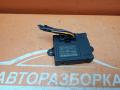 блок комфорта Ford Mondeo IV (2006—2010) 2009, 9G9T14B534BC - фото №3