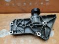 кронштейн генератора Volkswagen Golf Mk5 (2003—2009) 2007, 1.4i BUD, 036260885 - фото №2