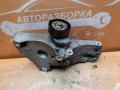кронштейн генератора Volkswagen Golf Mk5 (2003—2009) 2007, 1.4i BUD, 036260885 - фото №3