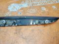 молдинг капота BMW 3 серия E90/E91/E92/E93 (2005—2010) 2009, 2.0i N46B20BD, 51137117242 - фото №3