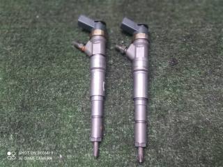 форсунка BMW 3 серия E90/E91/E92/E93 (2005—2010) 2008, 2.0TD, 0445110216