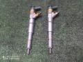 форсунка BMW 3 серия E90/E91/E92/E93 (2005—2010) 2008, 2.0TD, 0445110216 - фото №4