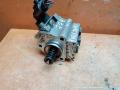 ТНВД Volkswagen Golf 5 поколение 2006, 2.0FSI BVY, 06D127026J - фото №2