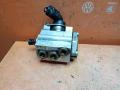 ТНВД Volkswagen Golf 5 поколение 2006, 2.0FSI BVY, 06D127026J - фото №3