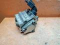 ТНВД Volkswagen Golf 5 поколение 2006, 2.0FSI BVY, 06D127026J - фото №4