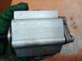 ТНВД Volkswagen Golf 5 поколение 2006, 2.0FSI BVY, 06D127026J - фото №5