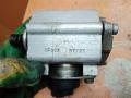 ТНВД Volkswagen Golf 5 поколение 2006, 2.0FSI BVY, 06D127026J - фото №6