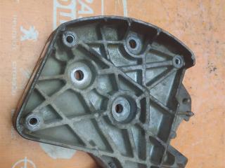 кронштейн (крепление) Opel Astra H рестайлинг (2006—2014) 2012, 15801706