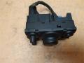 переключатель света Opel Astra H рестайлинг (2006—2014) 2012, 1.8i Z18XER, 13100136 - фото №3
