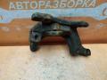 кулак поворотный правый Opel Astra H рестайлинг (2006—2014) 2012, 1.8i Z18XER, 13156048 - фото №4
