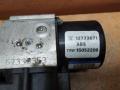 блок ABS Opel Vectra C рестайлинг (2005—2008) 2007, 1.8i Z18XER, 12773671 - фото №6