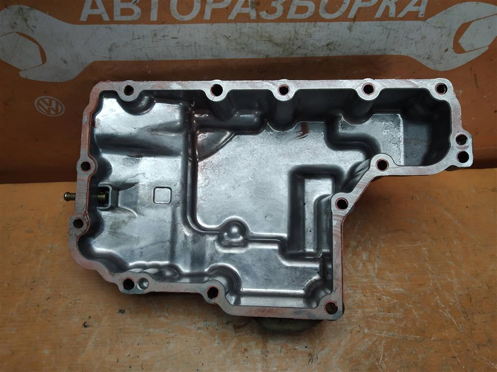 прочая запчасть Opel Astra H рестайлинг (2006—2014) 2012, 1.8i Z18XER, 93191936 - фото №1