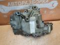 прочая запчасть Opel Astra H рестайлинг (2006—2014) 2012, 1.8i Z18XER, 93191936 - фото №2