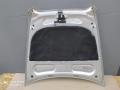 капот Audi A6 C6 (2004—2008) 2007, 4F0823029F - фото №8
