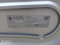 капот Audi A6 C6 (2004—2008) 2007, 4F0823029F - фото №9