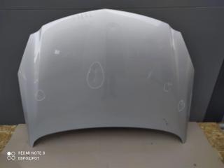 капот Opel Insignia I (2008—2013) 2010, 1160013