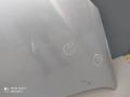 капот Opel Insignia I (2008—2013) 2010, 1160013 - фото №7