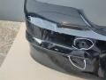 бампер задний Opel Astra H рестайлинг (2006—2014) 2012, 1.3CDTI Z13DTH, 24460353 - фото №5