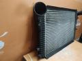 интеркулер Volkswagen Passat B6 (2005—2010) 2008, 2.0TD BKP, 3C0145805G - фото №2