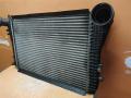 интеркулер Volkswagen Passat B6 (2005—2010) 2008, 2.0TD BKP, 3C0145805G - фото №3