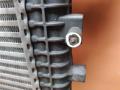 интеркулер Volkswagen Passat B6 (2005—2010) 2008, 2.0TD BKP, 3C0145805G - фото №4