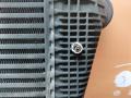 интеркулер Volkswagen Passat B6 (2005—2010) 2008, 2.0TD BKP, 3C0145805G - фото №5