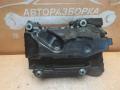 шкив коленвала Volkswagen Tiguan I (2007—2011) 2009, 1.4TSI CAV, 03C145650C - фото №3