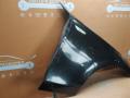 крыло переднее правое BMW 1 серия E81/E82/E87/E88 (2004—2007) 2007, 2.0i N46B20BD, 41357133228 - фото №2