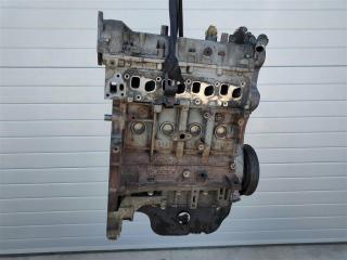 двигатель Opel Corsa D рестайлинг (2010—2011) 2010, 1.3CDTi A13DTC, 93188484