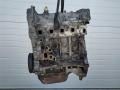 двигатель Opel Corsa D рестайлинг (2010—2011) 2010, 1.3CDTi A13DTC, 93188484 - фото №3