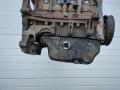 двигатель Opel Corsa D рестайлинг (2010—2011) 2010, 1.3CDTi A13DTC, 93188484 - фото №5