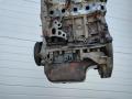 двигатель Opel Corsa D рестайлинг (2010—2011) 2010, 1.3CDTi A13DTC, 93188484 - фото №6